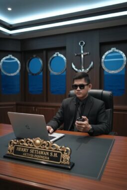 berita-rekomendasi-foto