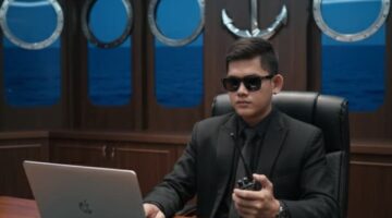 Lawan Intimidasi dan Kriminalisasi, Dewan Pers dan Komnas HAM Satukan Langkah