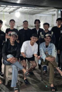 berita-rekomendasi-foto