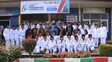 Dari Kota Subulussalam ke Istana Negara, Imam Nawawi Siap Harumkan Nama Aceh Banjir Prestasi! Kepemimpinan Sukri Bawa SMAN 1 Simpang Kiri Bersinar di Tingkat Nasional